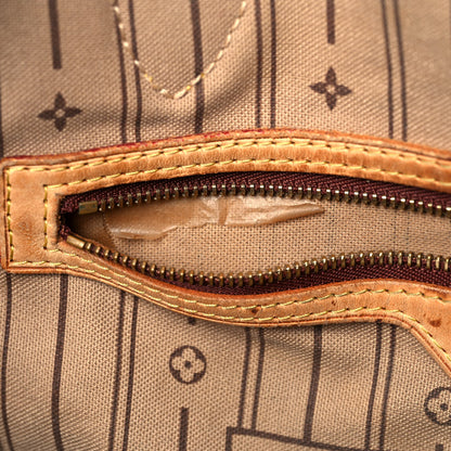 Louis Vuitton Monogram Neverfull GM 16 of 25