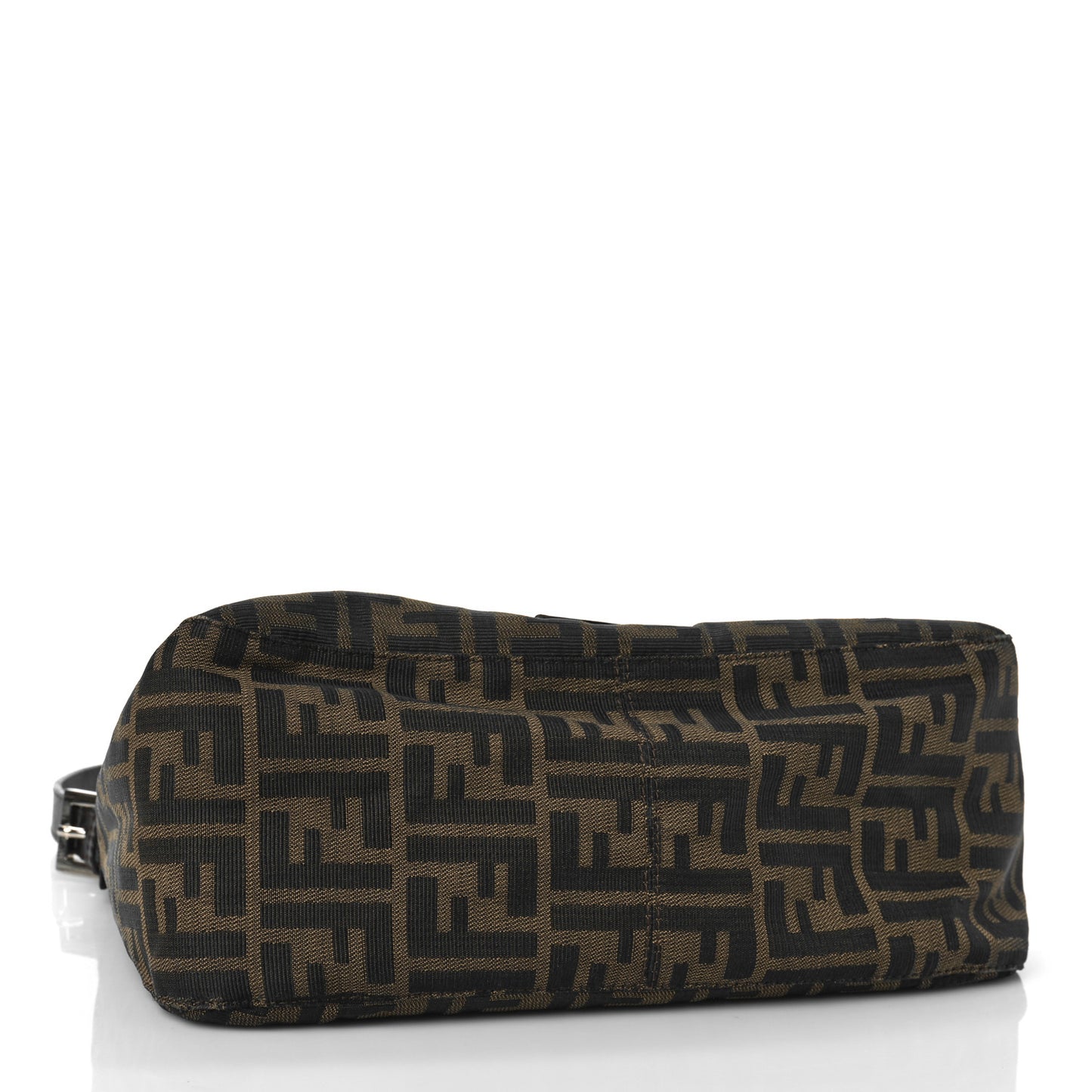 Zucca Mama Baguette Tobacco