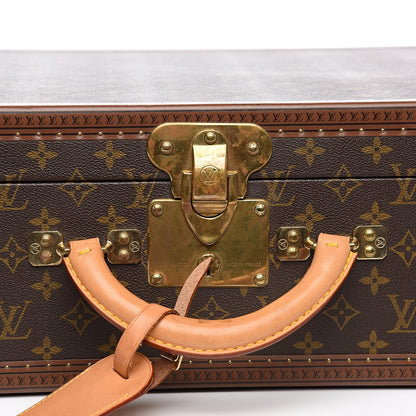 Louis Vuitton Monogram Alzer 70 15 of 16
