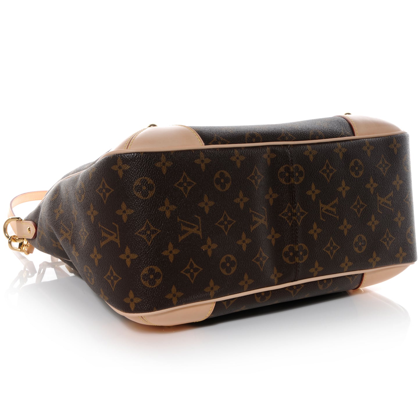 Monogram Estrela MM