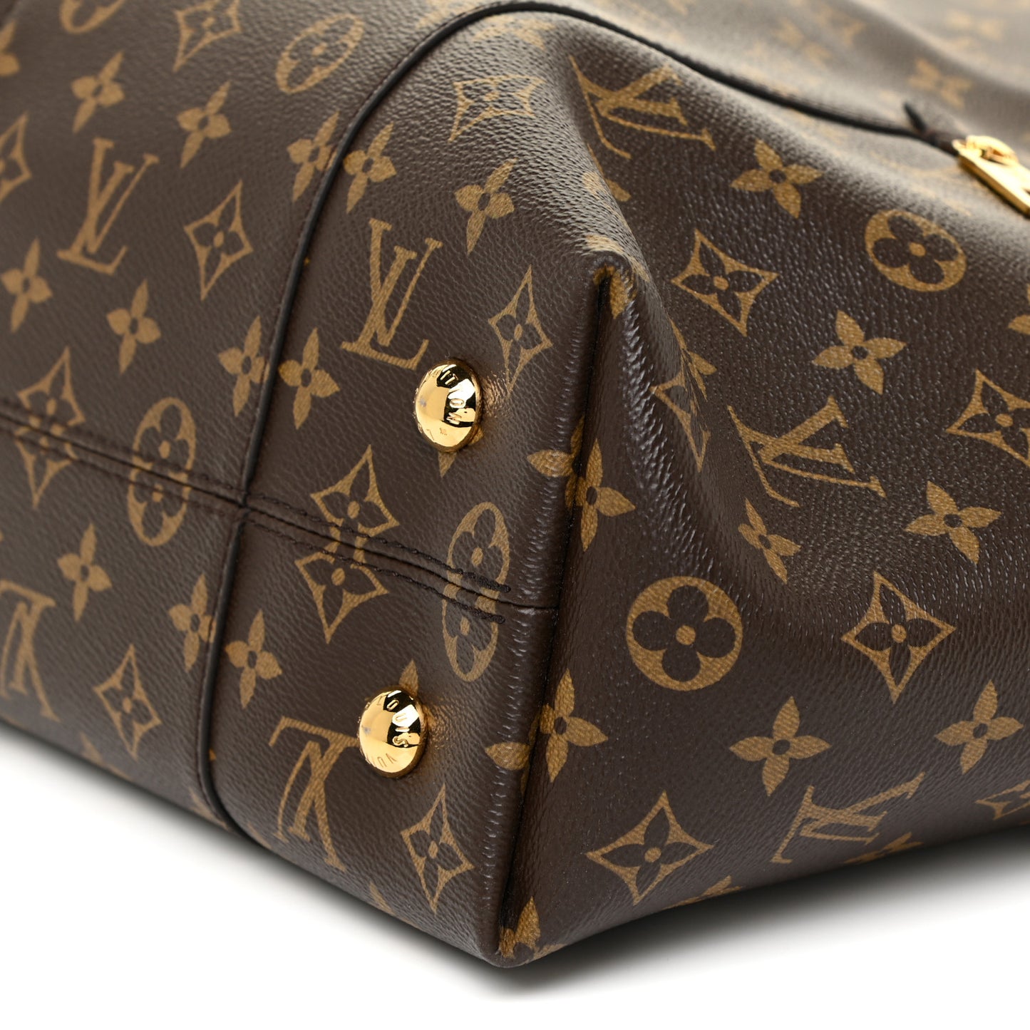 Monogram Melie