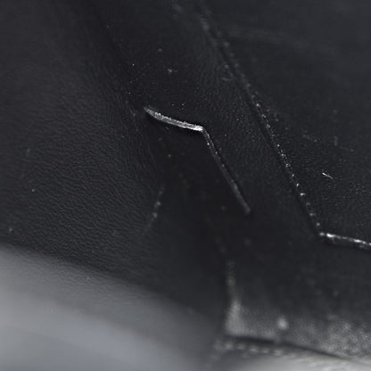 Celine Smooth Calfskin Nano Tri-Color Luggage Beige 7 of 16