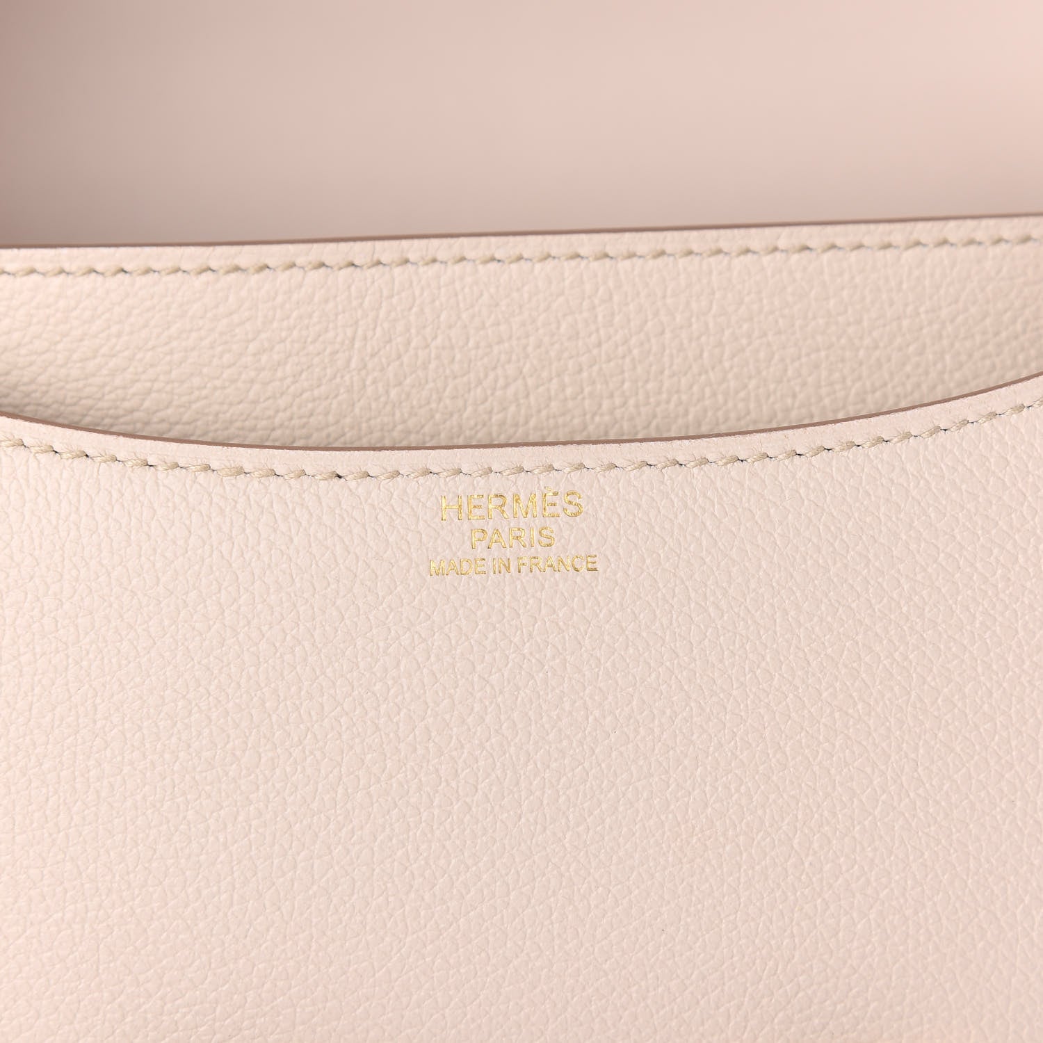 Hermes Evercolor Constance 24 Beton 6 of 8
