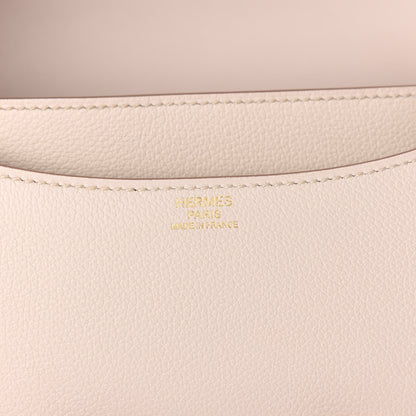 Hermes Evercolor Constance 24 Beton 6 of 8