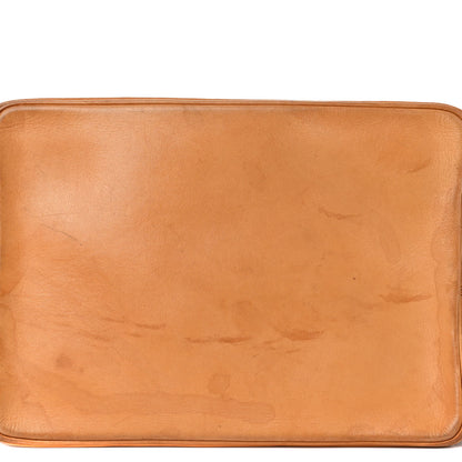 Louis Vuitton Monogram Noe 17 of 27