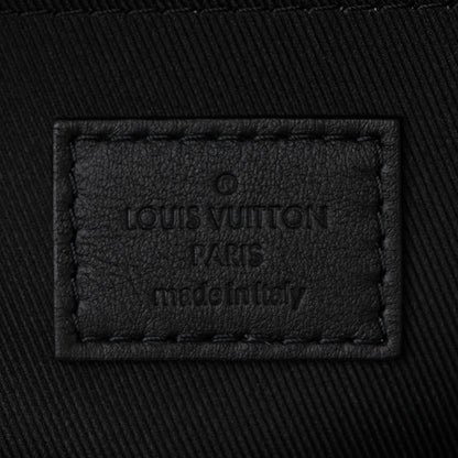 Louis Vuitton Monogram Palm Springs Backpack Mini 6 of 9