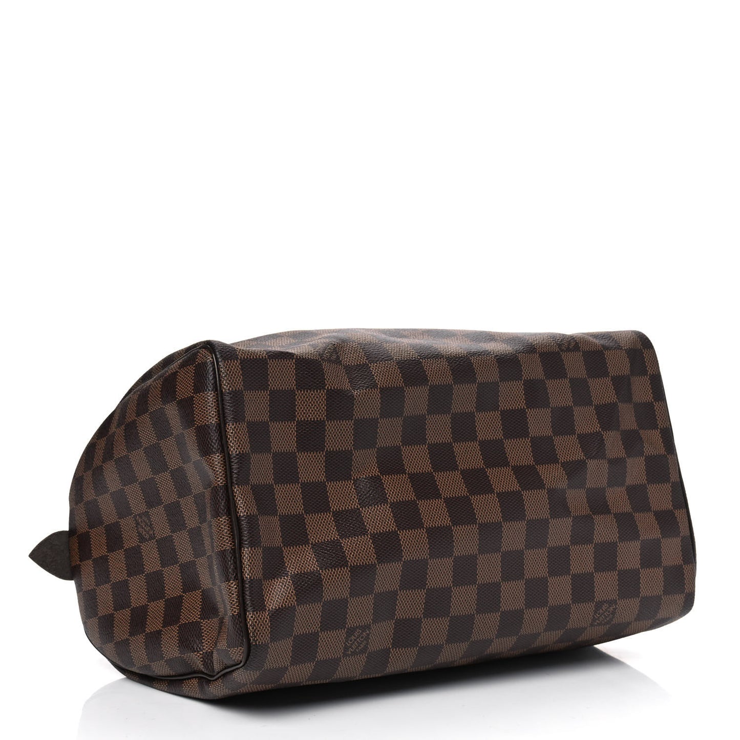 Damier Ebene Speedy 30