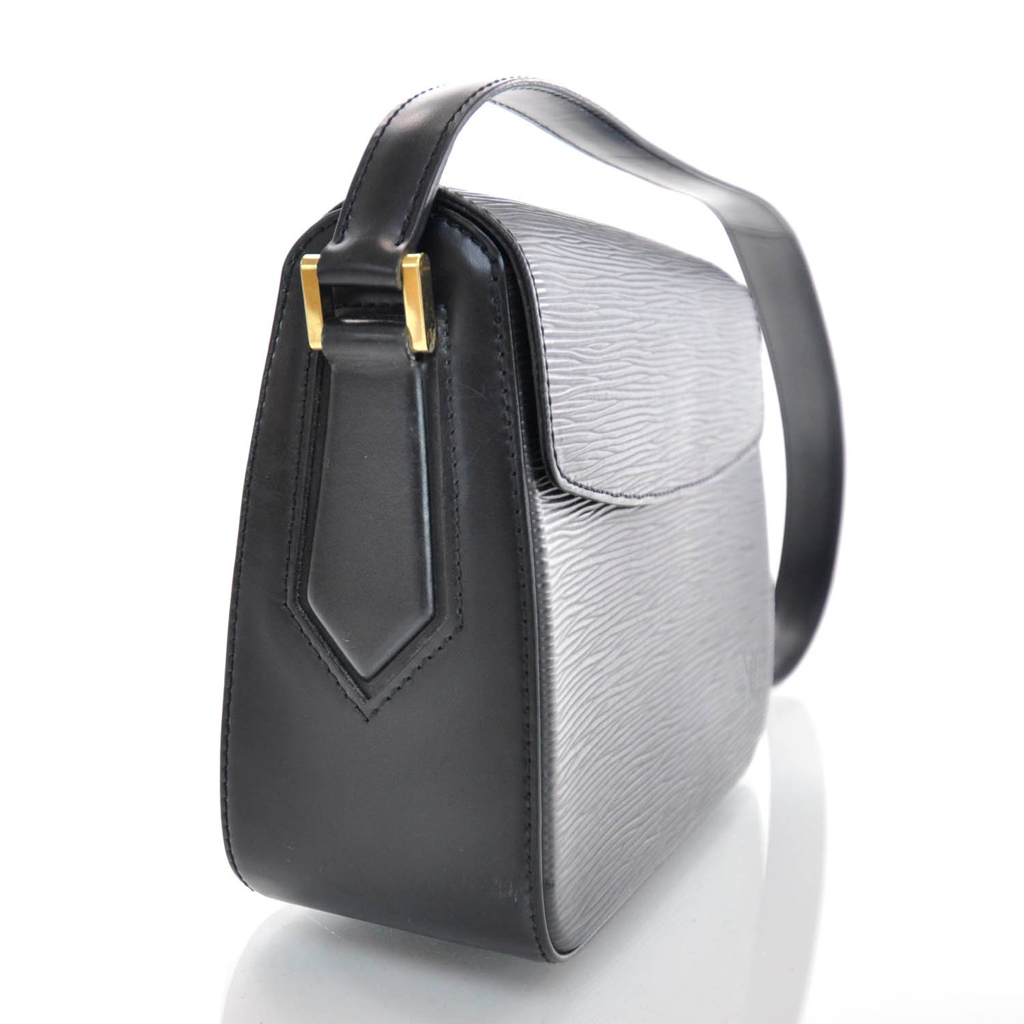 Epi Buci Black