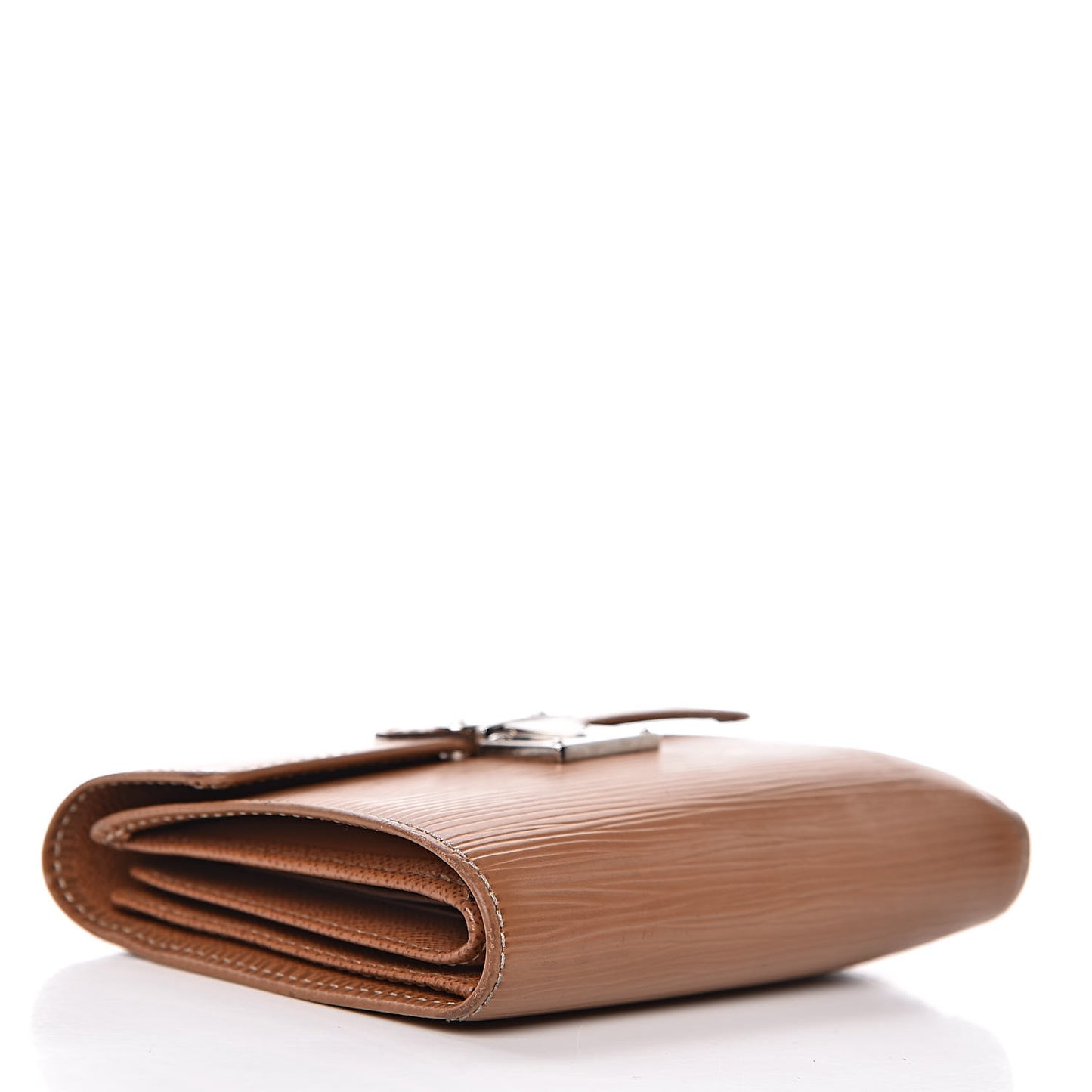 Epi Koala Wallet Cannelle