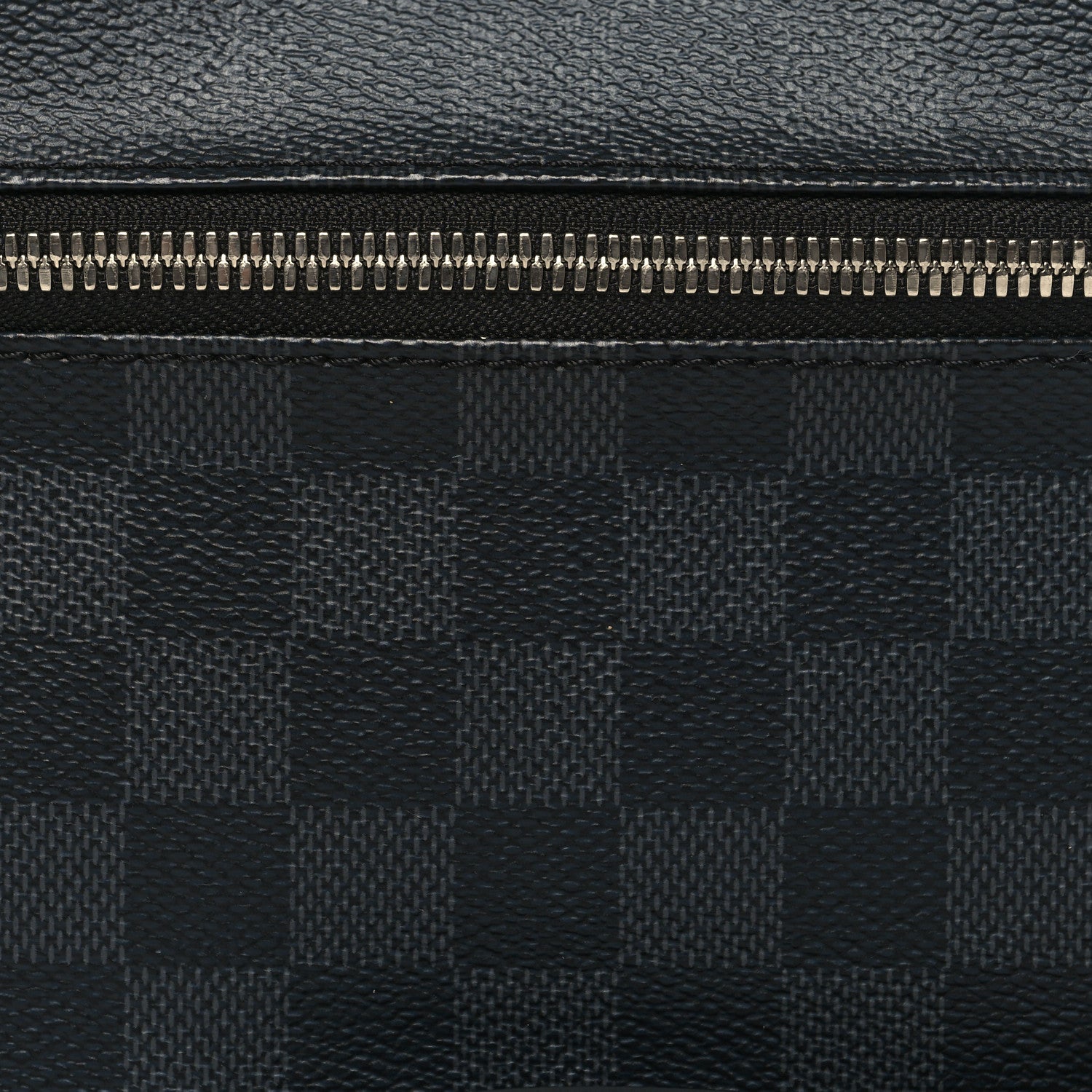 Louis Vuitton Damier Graphite Kasai Clutch 6 of 8