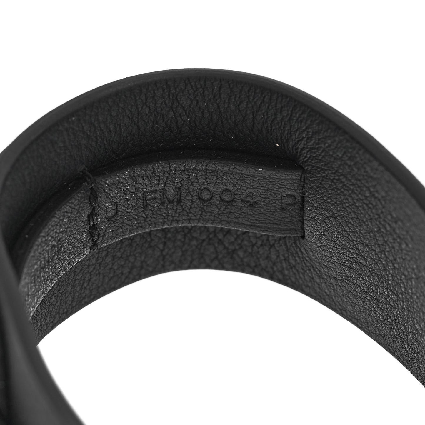 Swift Etriviere Bracelet T5 Black Bleu De Prusse