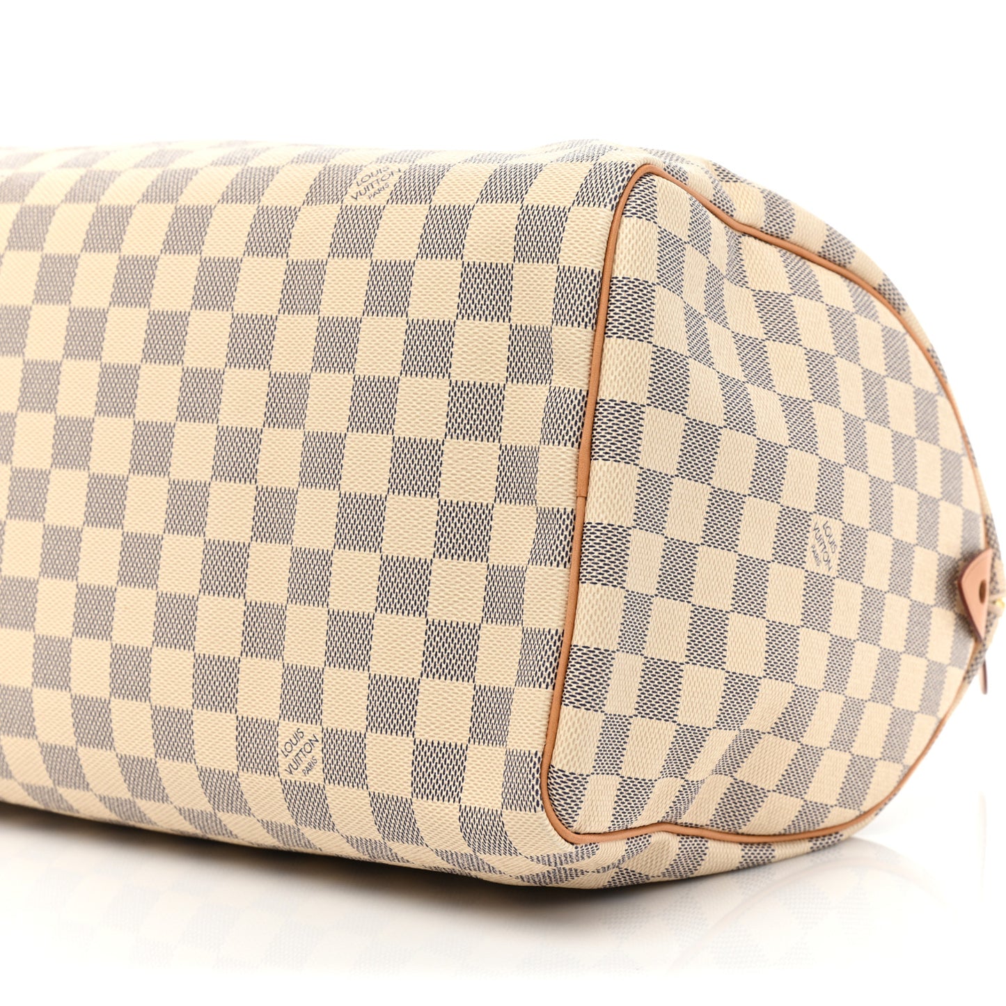 Damier Azur Speedy 35