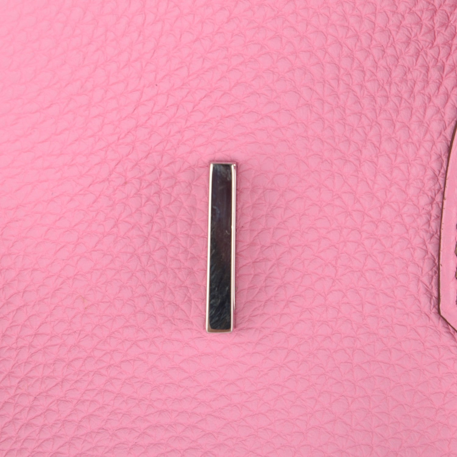 Hermes Togo Birkin 35 Pink 15 of 24