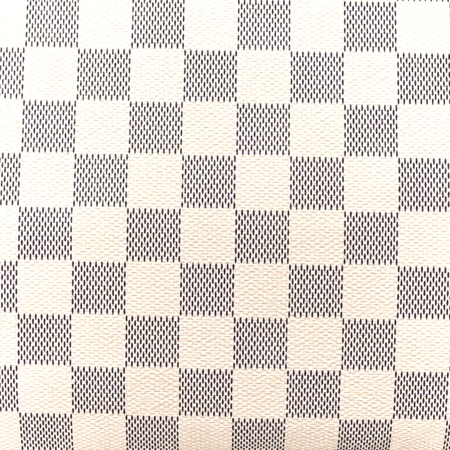 Louis Vuitton Damier Azur Speedy 30 9 of 11
