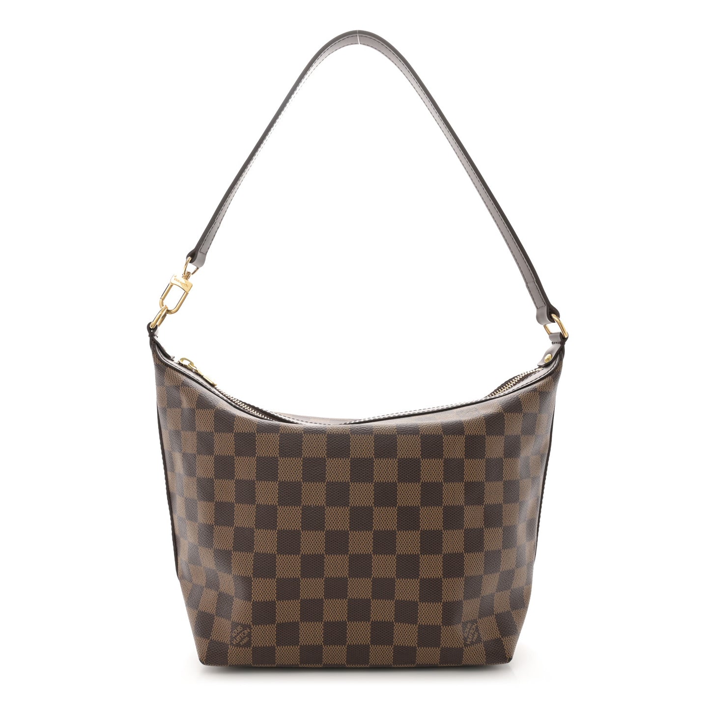 Damier Ebene Illovo MM