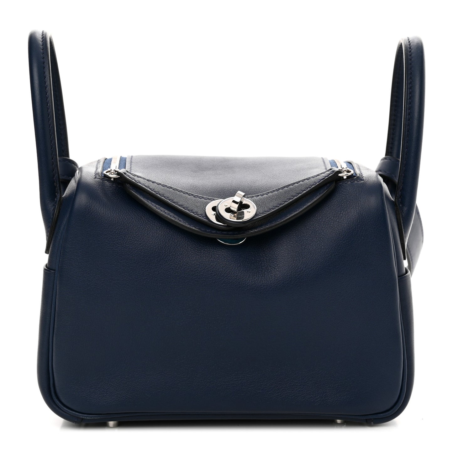 Swift Verso Mini Lindy 20 Bleu Navy Bleu Frida