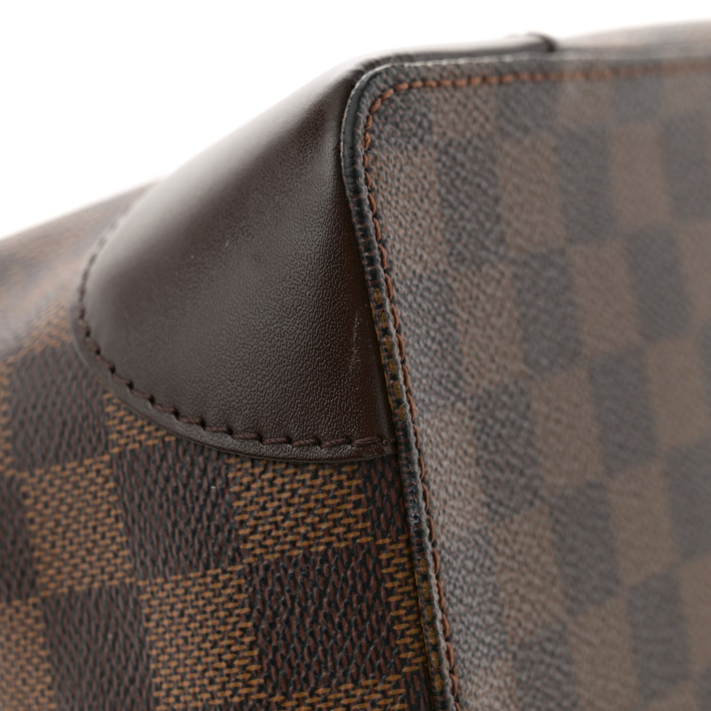 Damier Ebene Hampstead MM