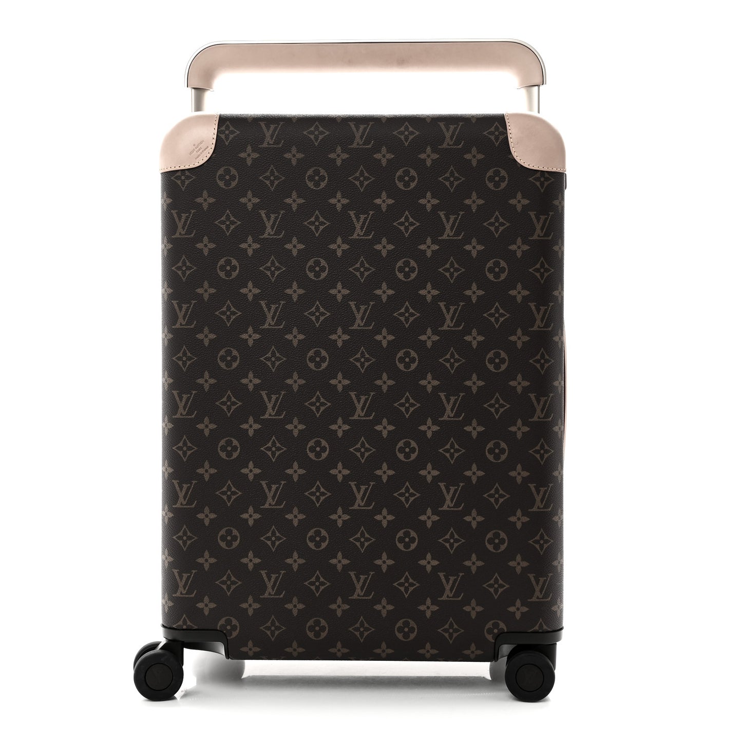 Monogram Horizon 55