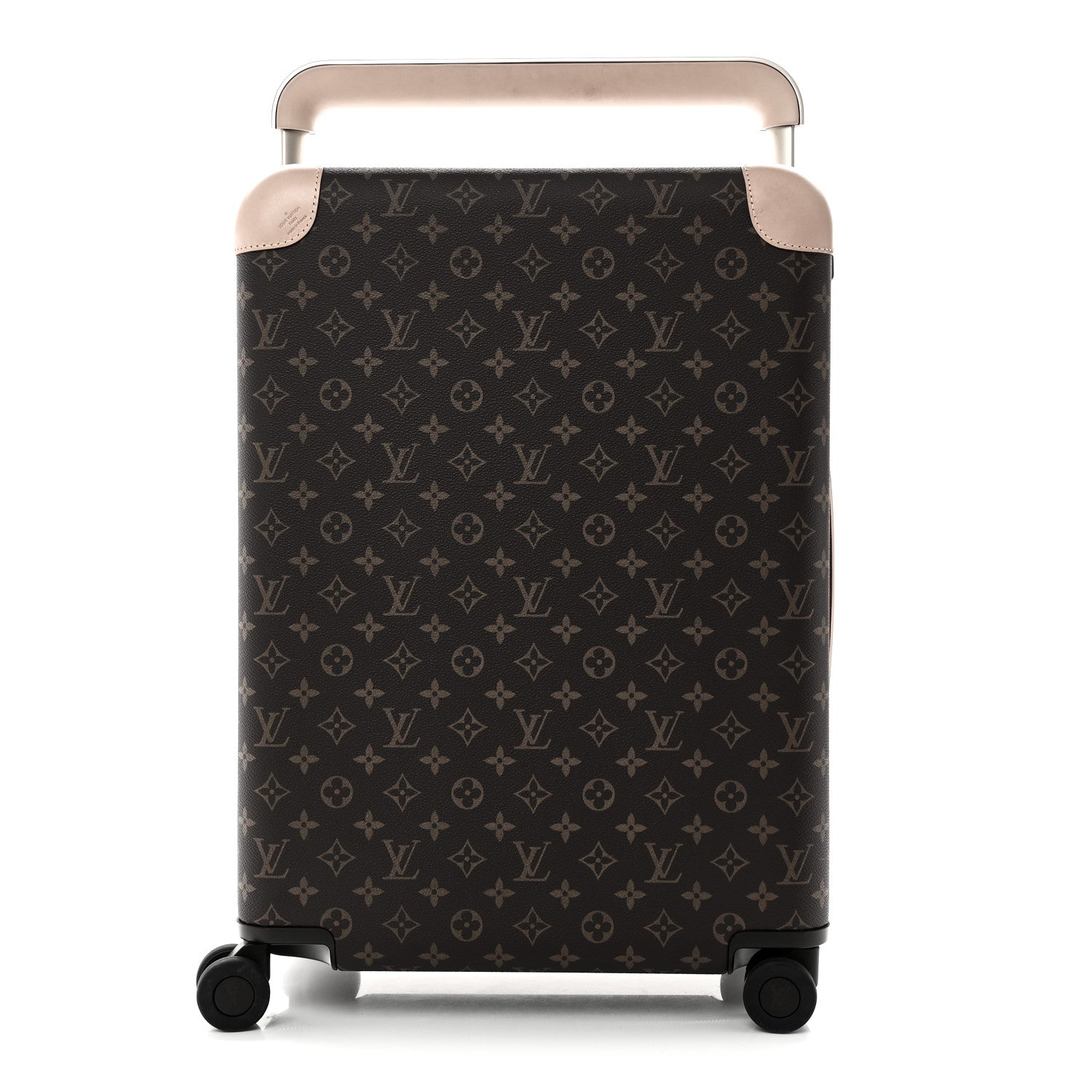 Louis Vuitton Monogram Horizon 55 1 of 9