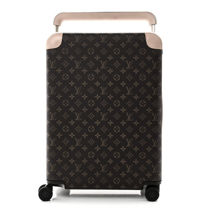 Louis Vuitton Monogram Horizon 55 1 of 9