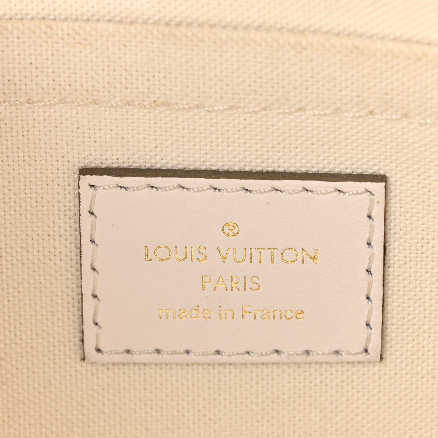 Louis Vuitton Monogram Spring In The City Neverfull MM GM Pochette Sunset Kaki 6 of 9