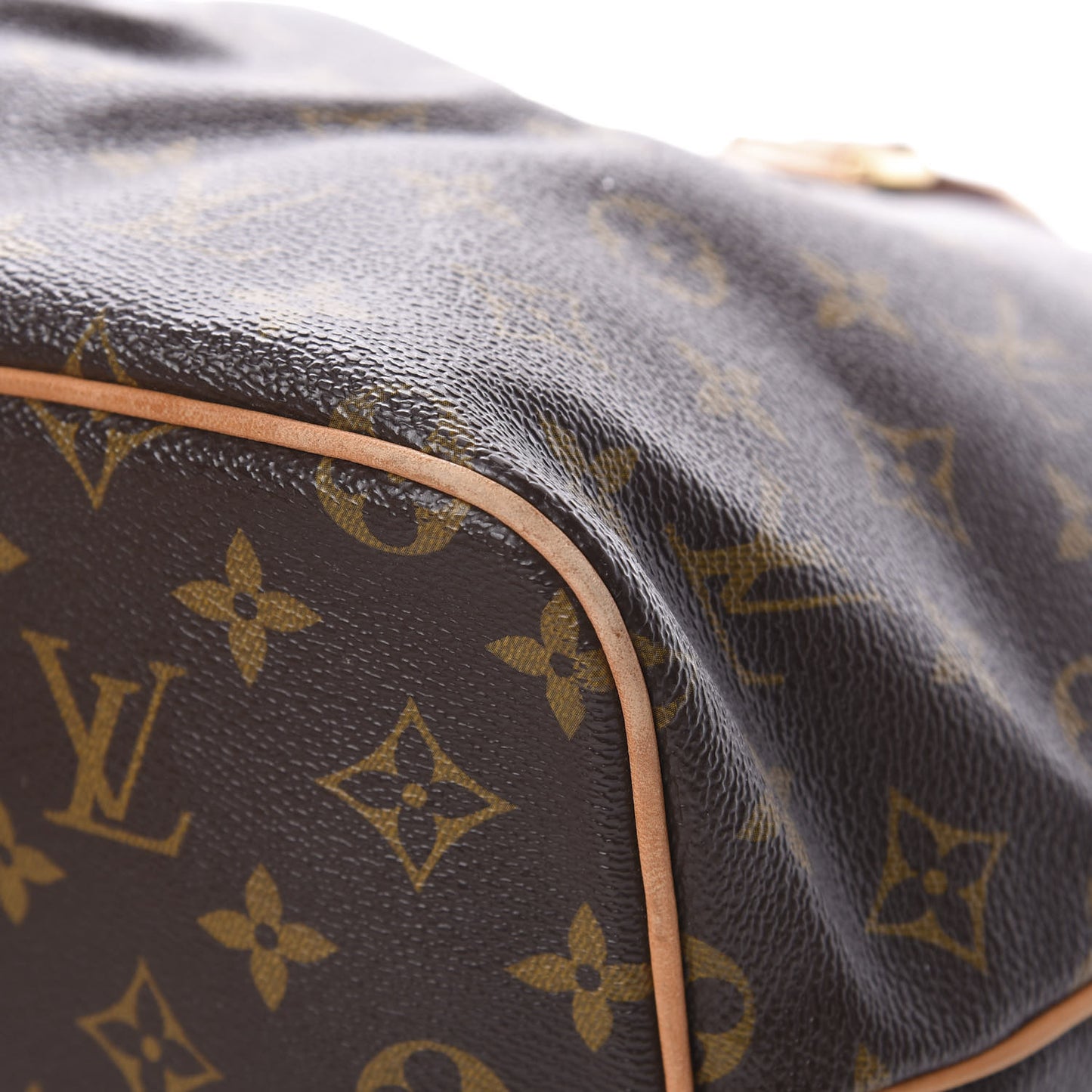 Monogram Palermo PM