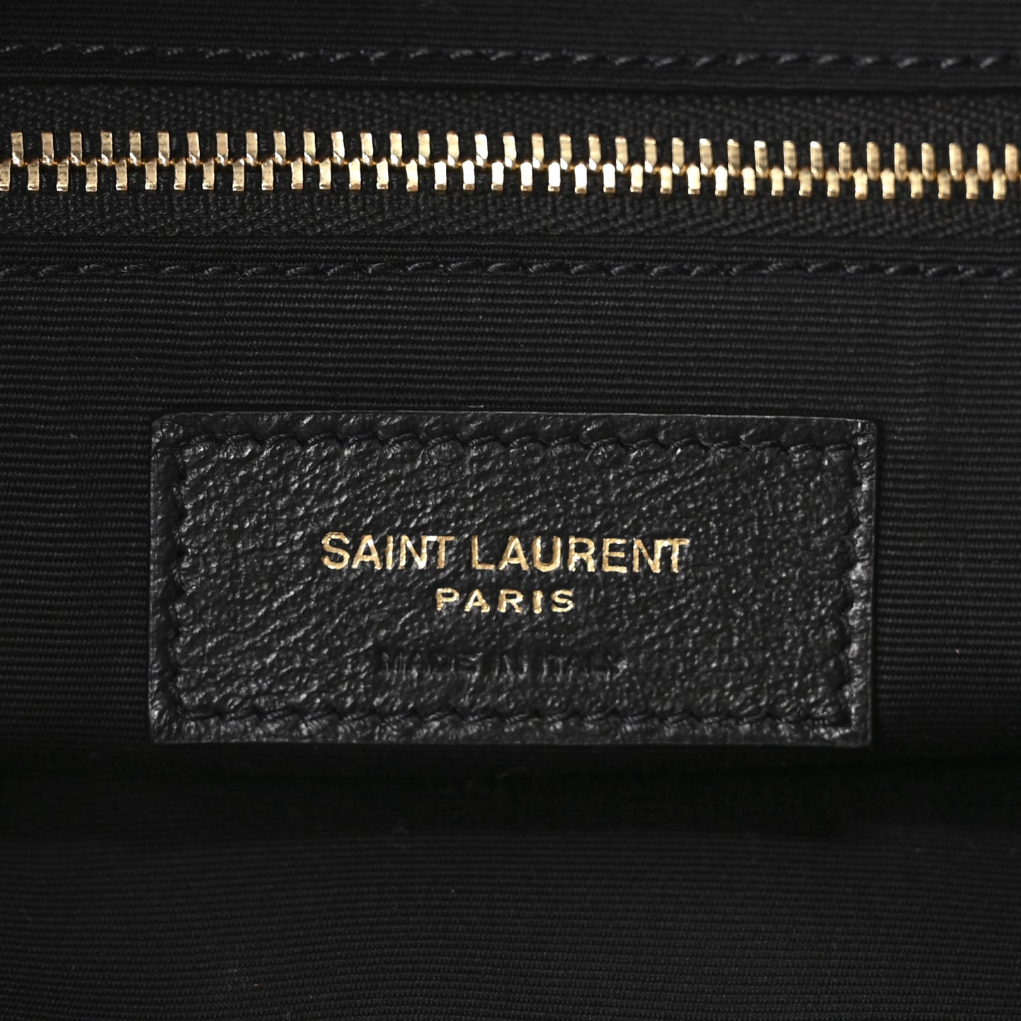 Lambskin Quilted Maxi Icare Shopping Tote  Rouge Cabernet