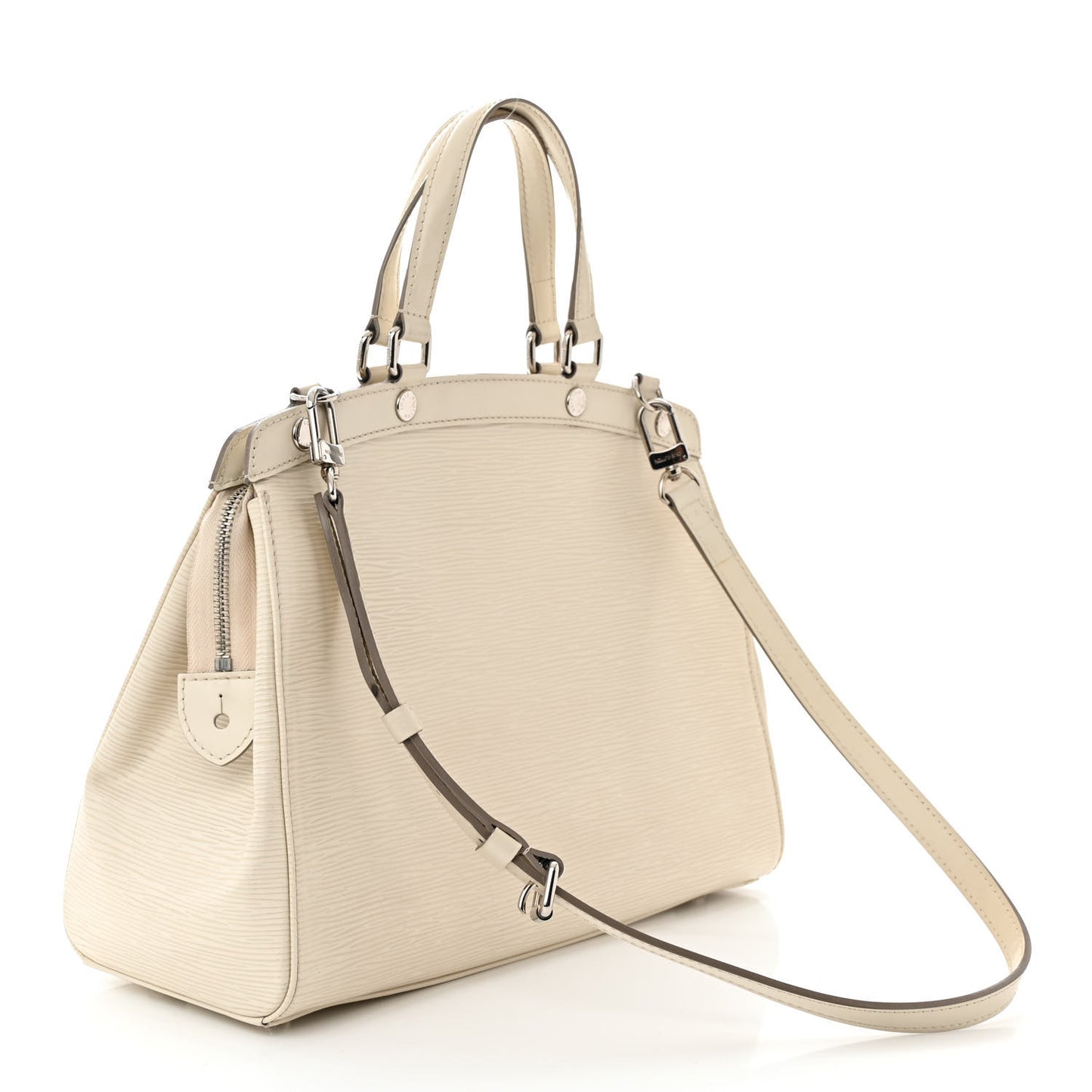 Epi Brea MM Ivory