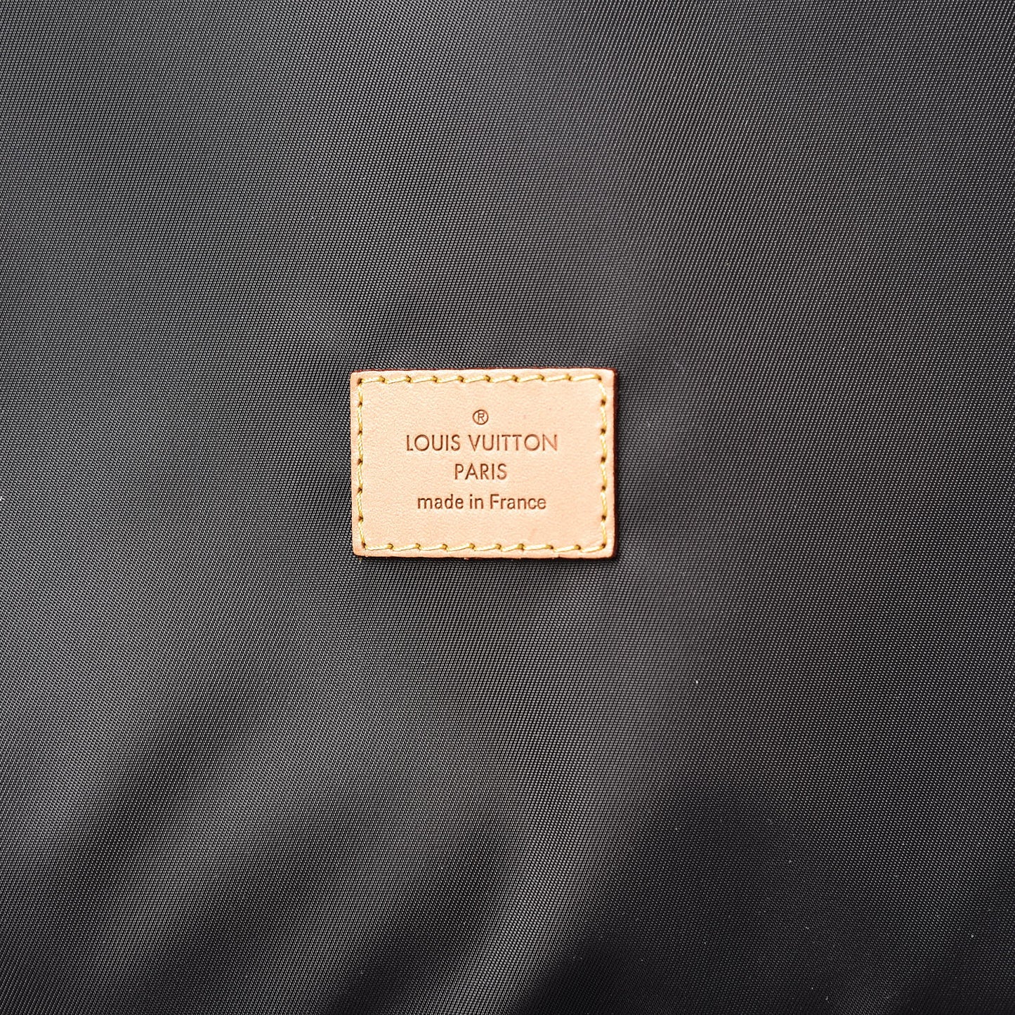 Monogram Neo Eole 55