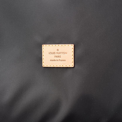 Louis Vuitton Monogram Neo Eole 55 6 of 13