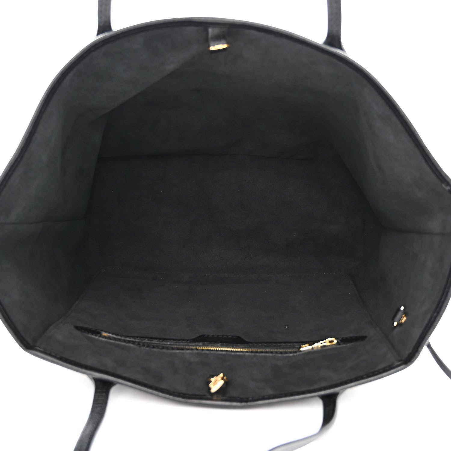 Louis Vuitton Jacquard Since 1854 Neverfull MM Grey 6 of 13