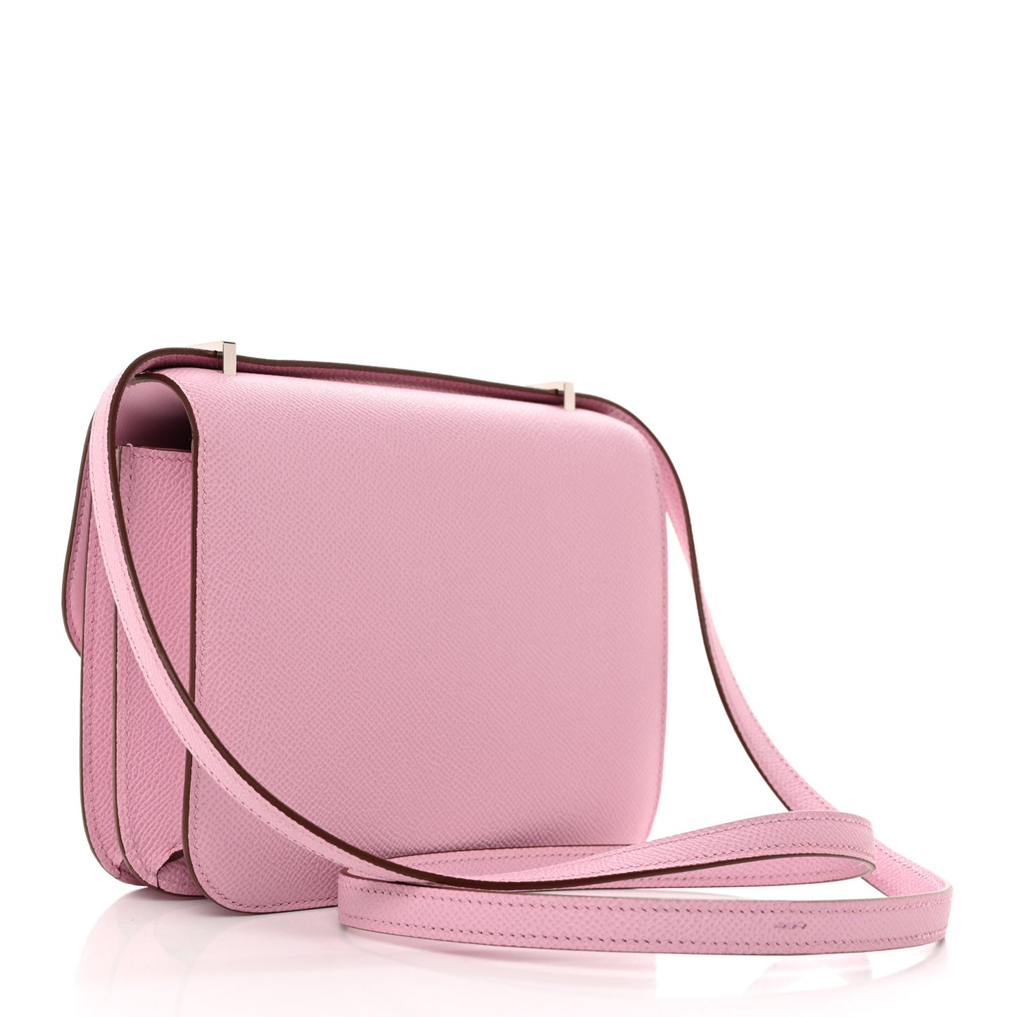 Epsom Constance 18 Mauve Sylvestre