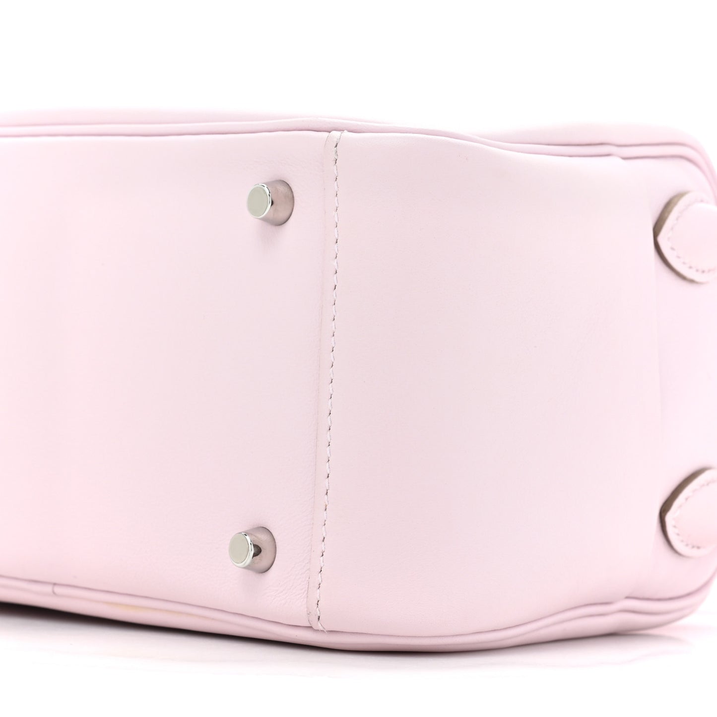 Swift Verso Mini Lindy 20 Mauve Pale Gold