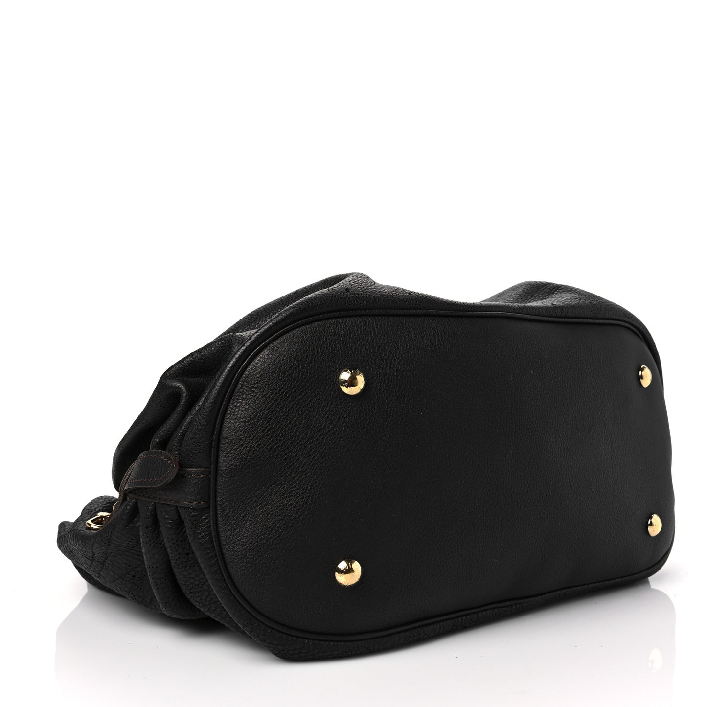 Mahina XL Black