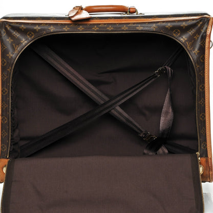 Louis Vuitton Monogram Pullman 70 5 of 12