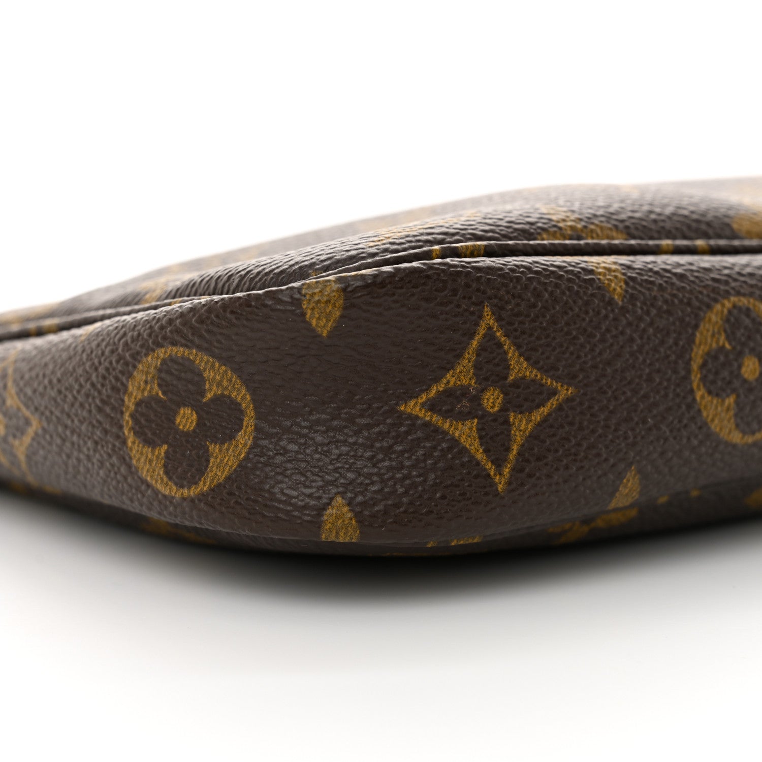 Louis Vuitton Monogram Pochette Accessories 9 of 11