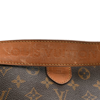 Louis Vuitton Monogram Delightful PM 17 of 17