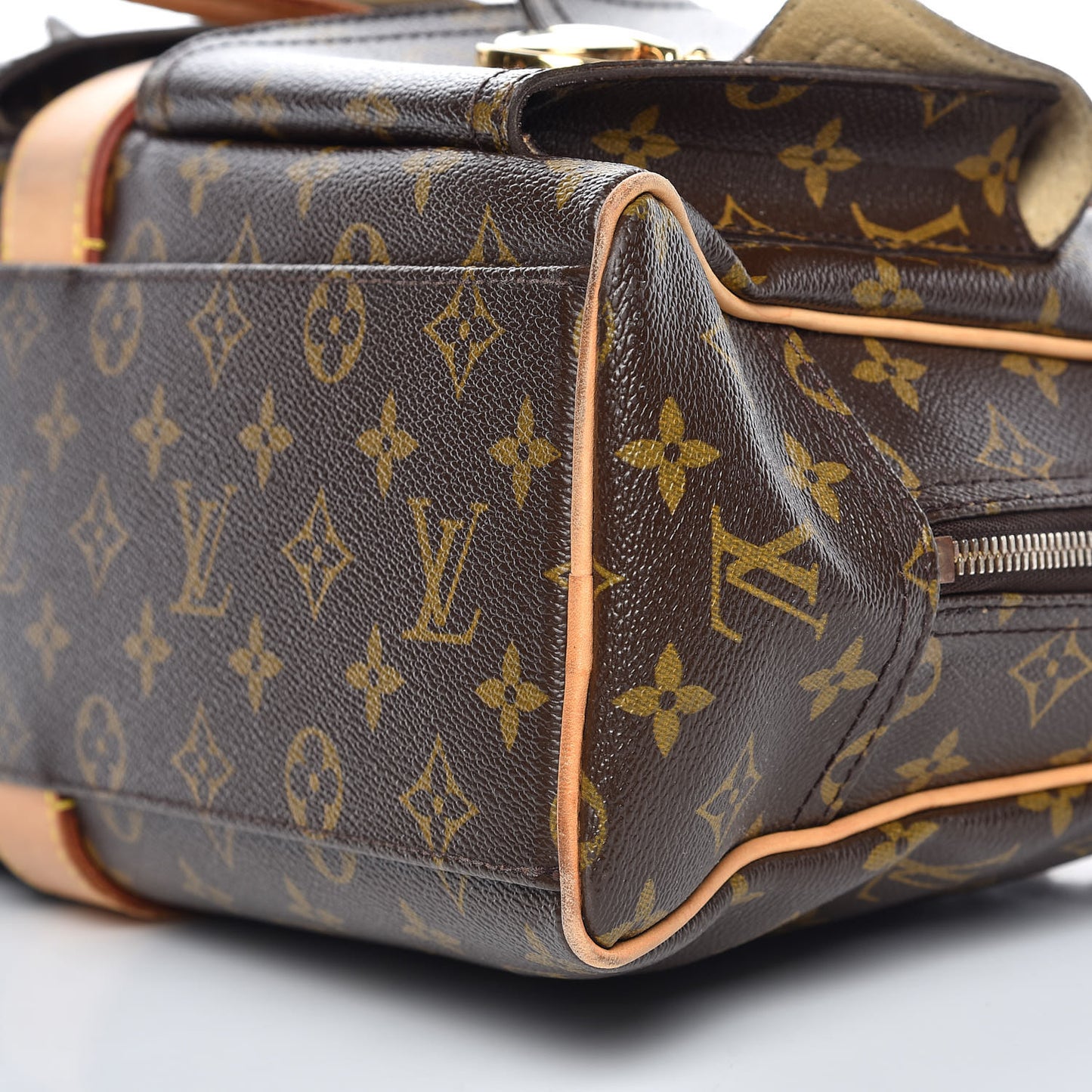 Monogram Manhattan GM