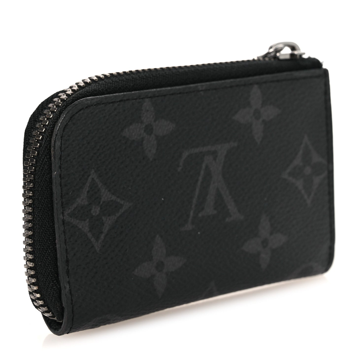 Monogram Eclipse Coin Purse