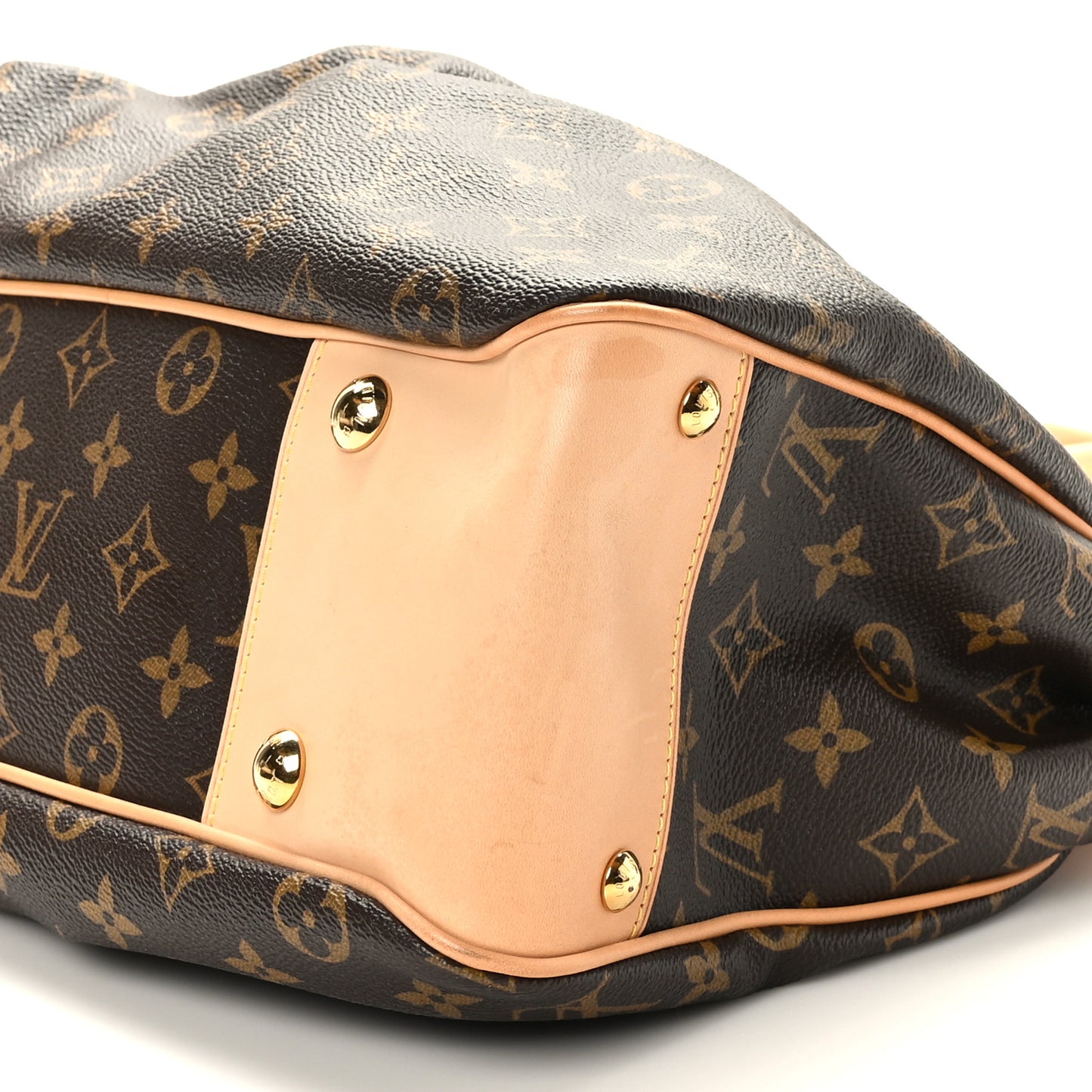 Monogram Boetie MM