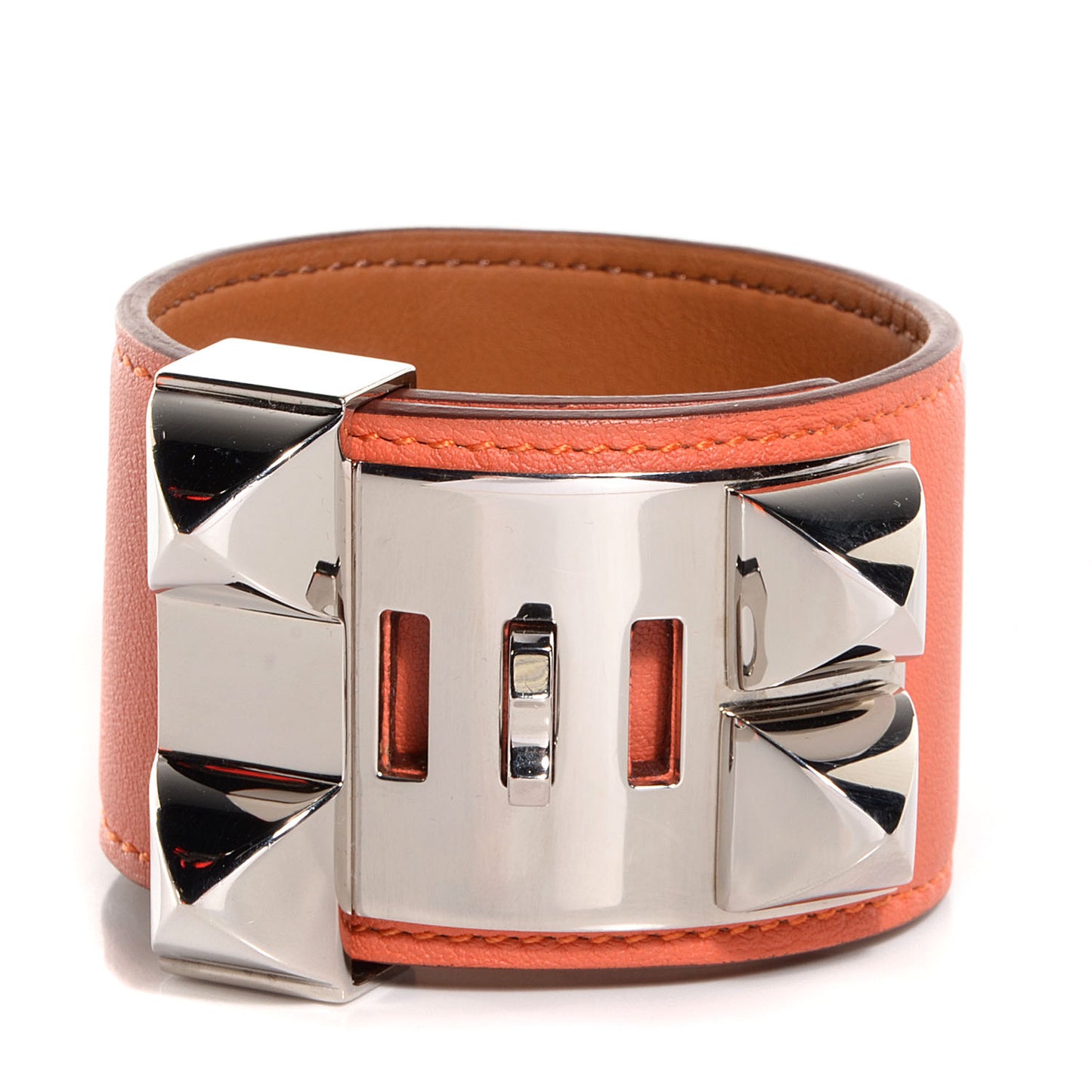 Swift Collier de Chien CDC Small Bracelet Mangue
