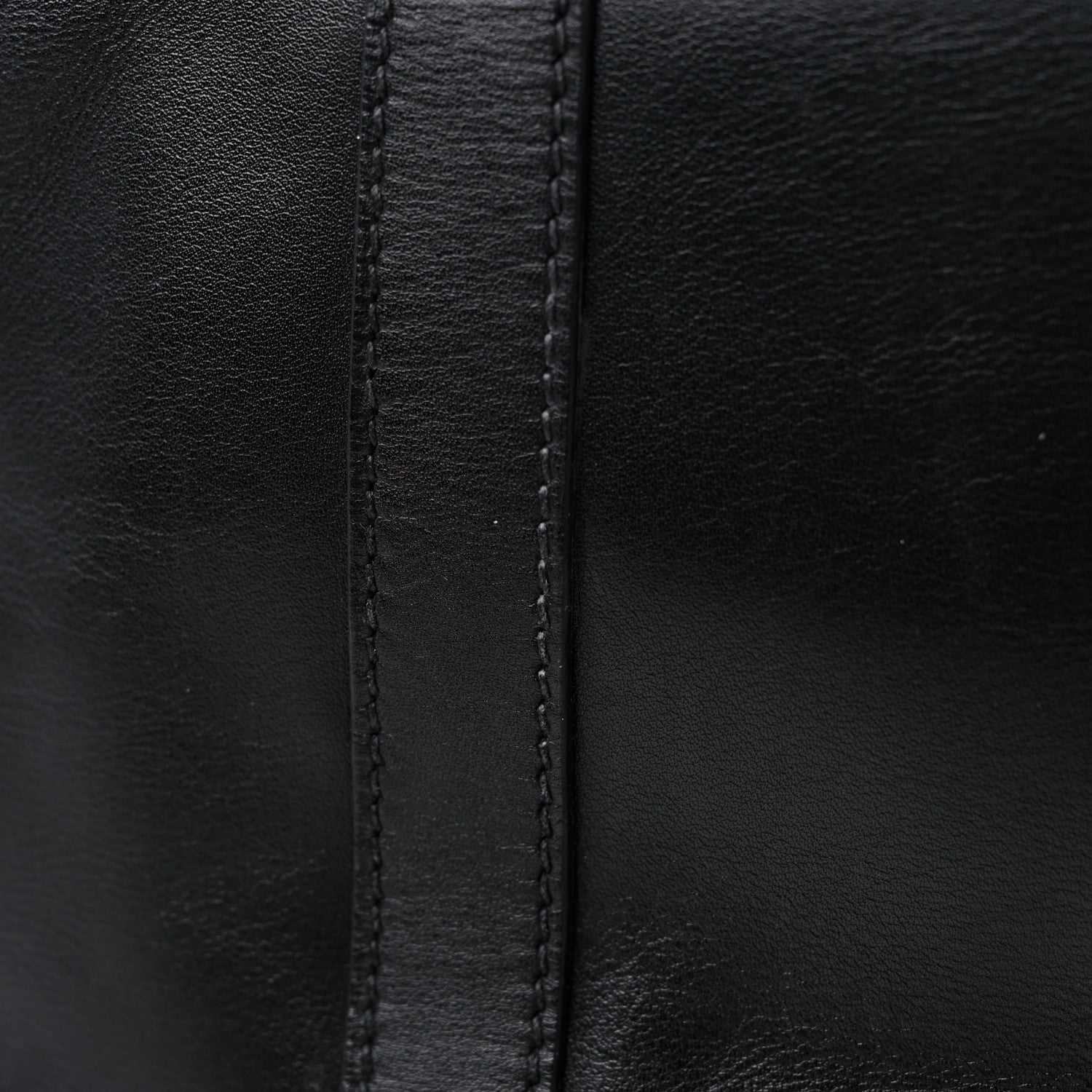 Hermes Swift Initiale Black 12 of 14