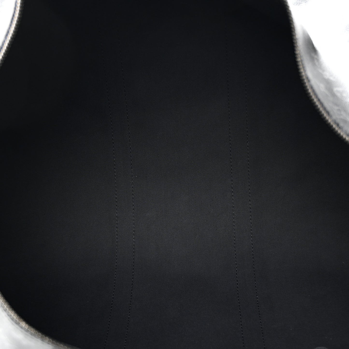 Monogram Eclipse Keepall Bandouliere 55