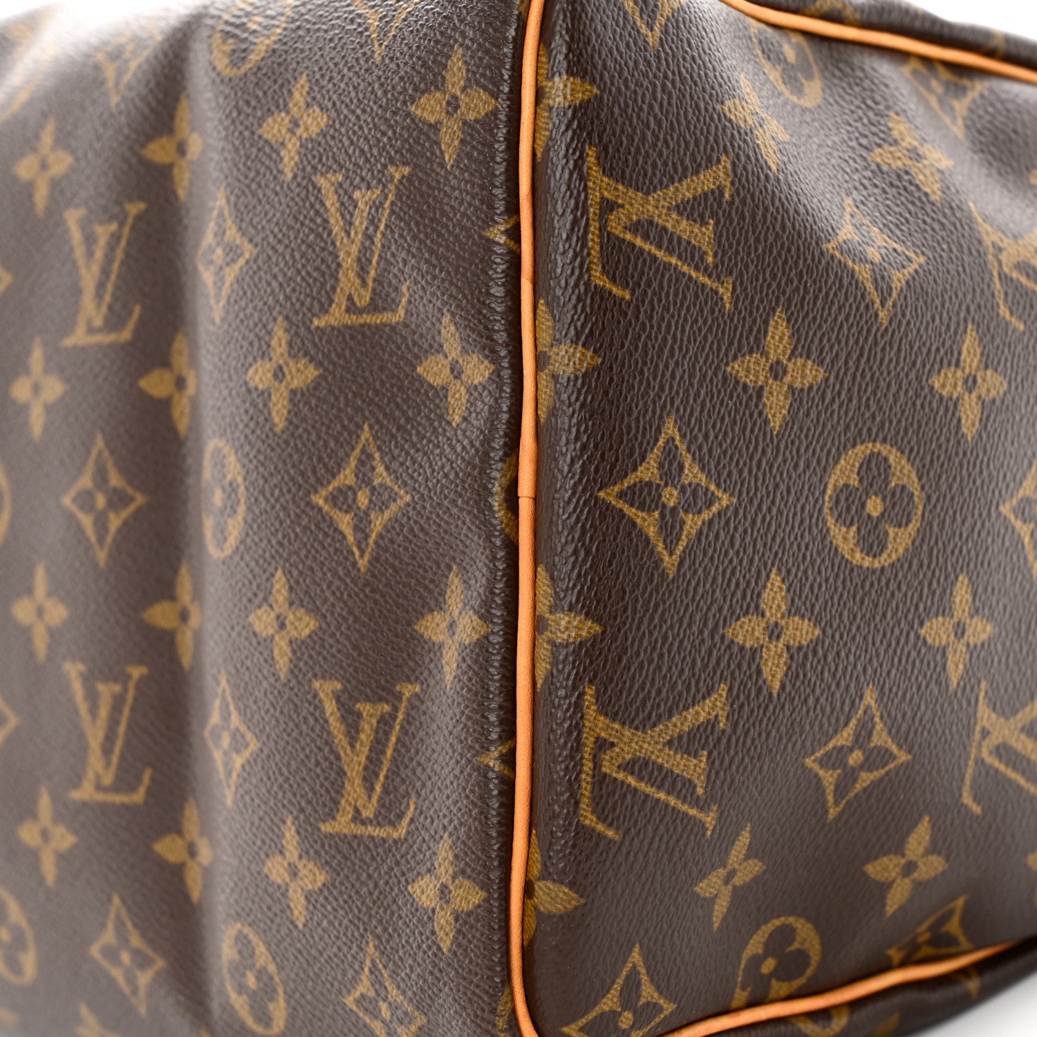 Louis Vuitton Monogram Speedy 30 10 of 15