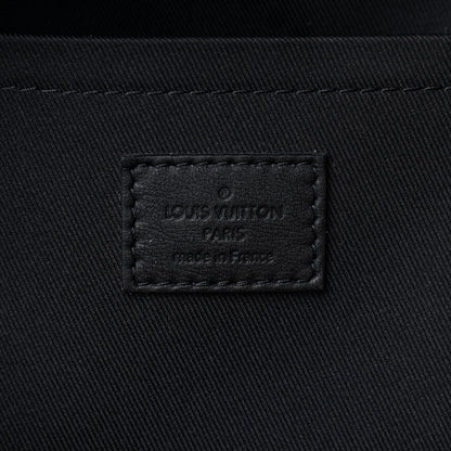 Louis Vuitton Monogram Palm Springs Backpack PM 6 of 11