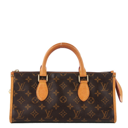 Louis Vuitton Monogram Popincourt 1 of 7