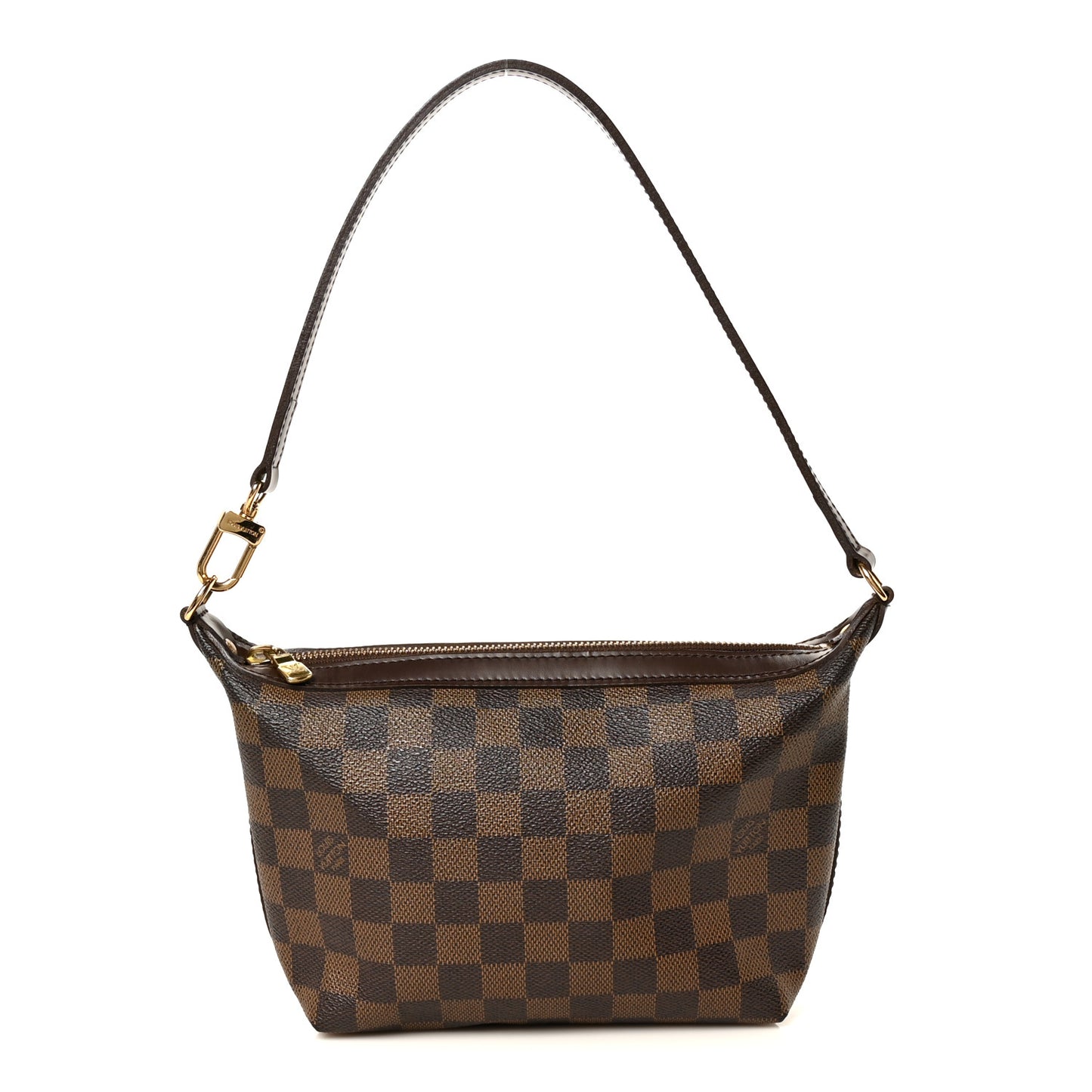 Damier Ebene Illovo PM