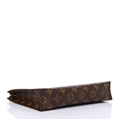 Louis Vuitton Monogram Toiletry Pouch 26 3 of 4