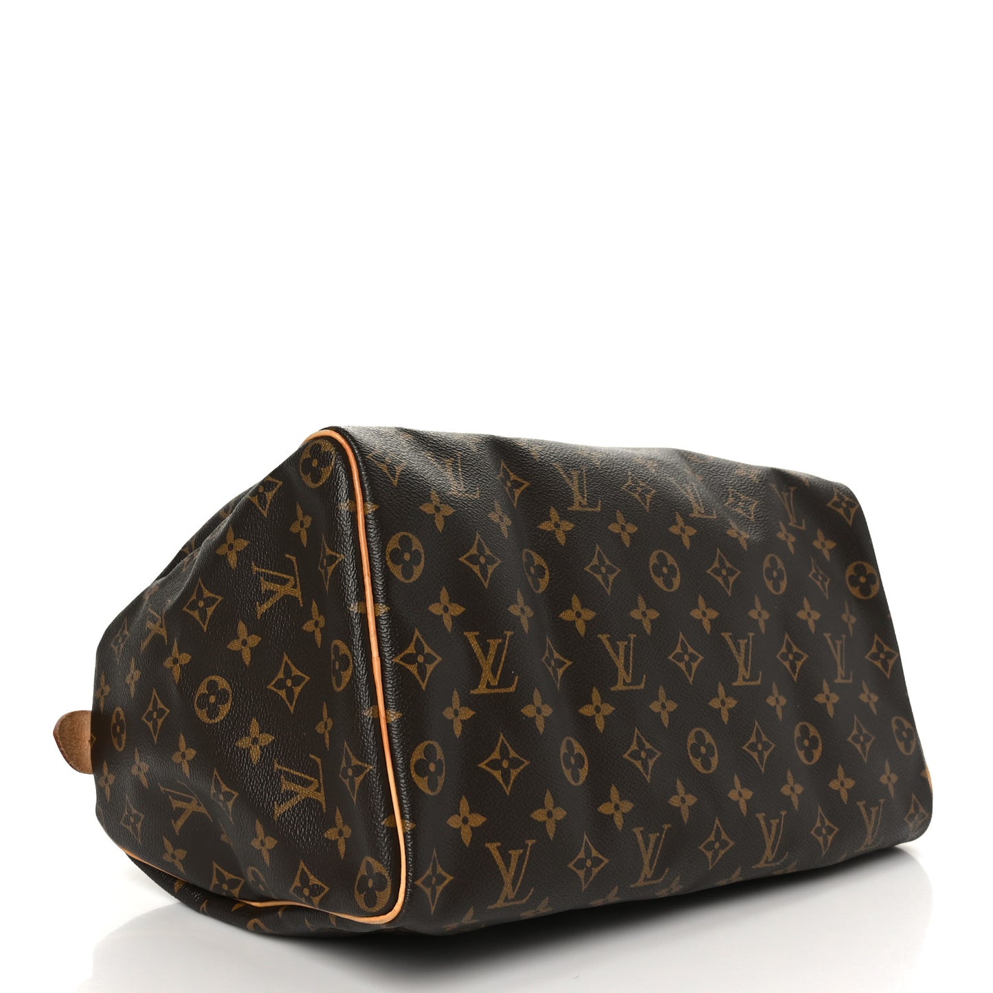 Monogram Speedy 35