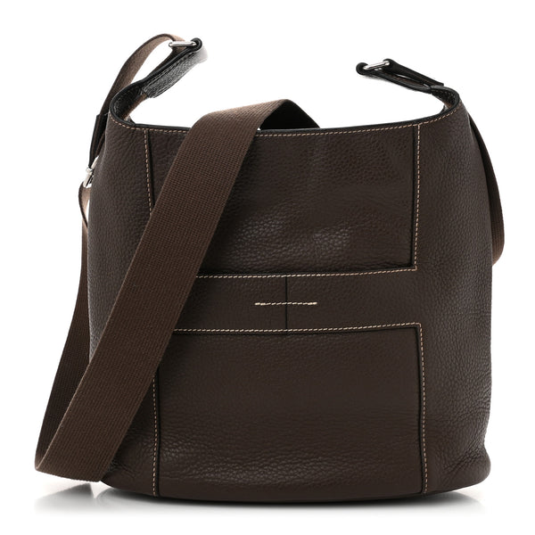 ショルダーバッグ HERMES GOOD NEWS GM Hermes Sac Good News GM Bag | Vivrelle